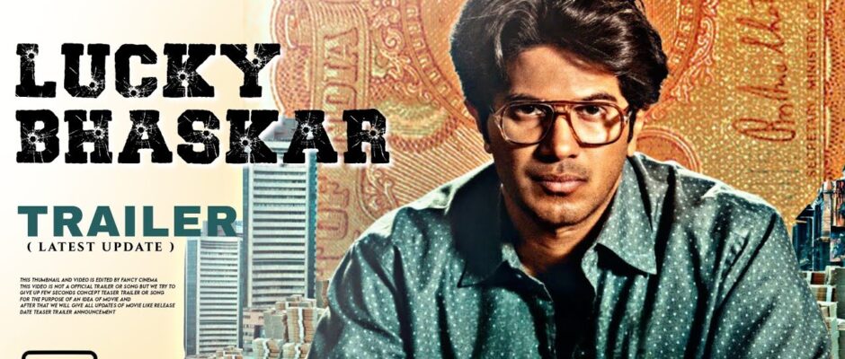 Nijamaa Kalaa Song Lyrics