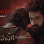 Devara part-1-Davudi Telugu Song Lyrics