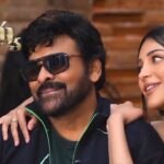 Poonakaalu Loading: 1 Energetic Hit from Waltair Veerayya