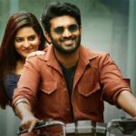 Chammak Chammak Pori Song Lyrics​