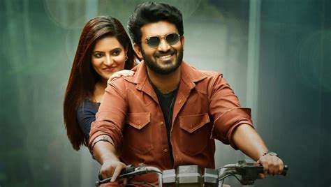 Oh Baby Jaaripomaake – Meter