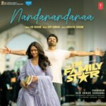 Madhuramu Kadha – The Family Star