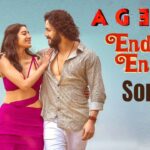 Malli Malli Lyrics: 1 Mesmerizing Melody from Agent