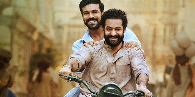 Dosti Lyrics