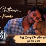 The Panchakattu Lyrics | Ante Sundaraniki | Telugu Song