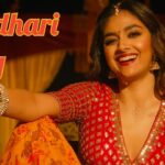 Yadagara Yadagara Song Lyrics – KGF Chapter 2