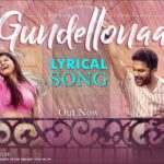 Hrudayama Lyrics | Major Telugu Movie