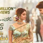 Etthara Jenda Lyrics | RRR