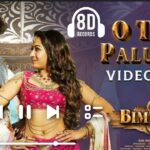 Neetho Unte Chalu Lyrics | Bimbisara