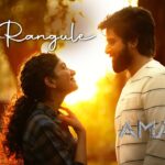 Ra Ra Rakkamma Lyrics | Vikrant Rona Telugu Movie