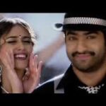 Oosupodu Song Lyrics in Telugu | Fidaa